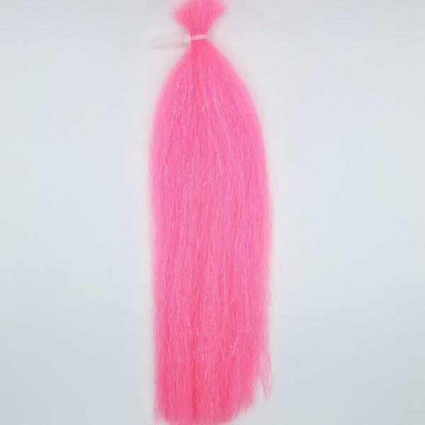 Hareline EP Fibers - Image 3