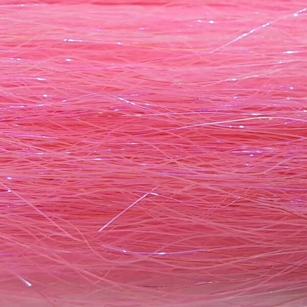 Hareline EP Fibers - Image 2