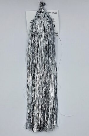Hareline Flashabou