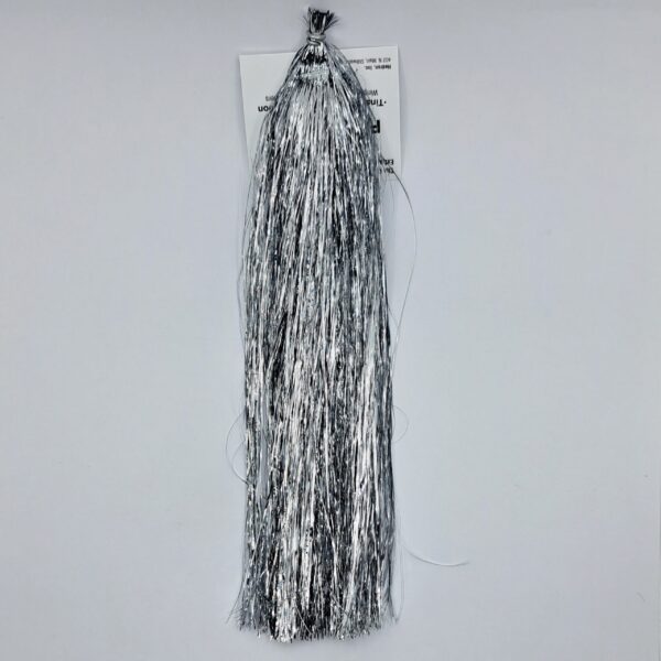 Hareline Flashabou - Image 2