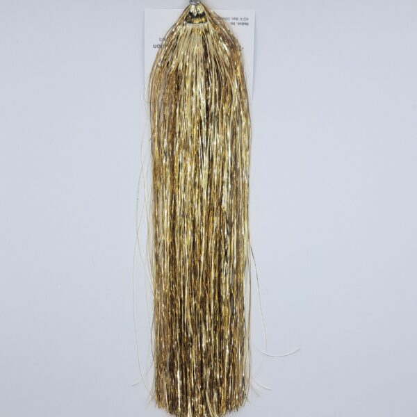 Hareline Flashabou - Image 3
