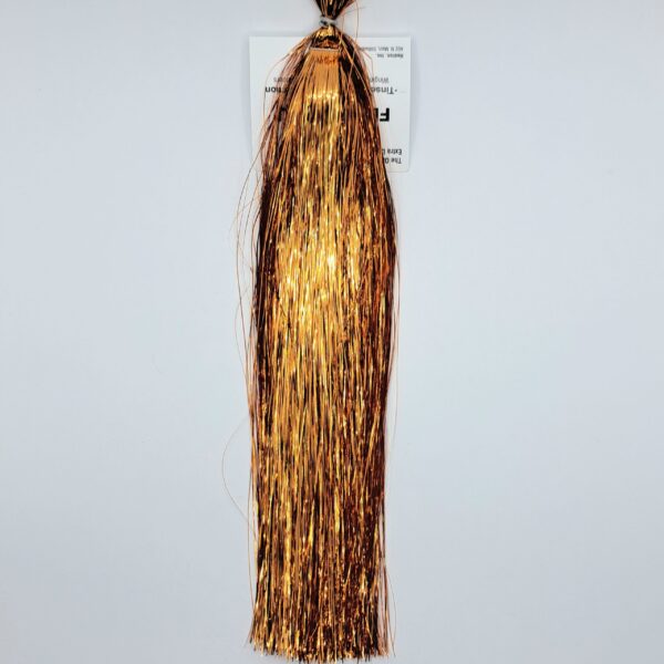 Hareline Flashabou - Image 4