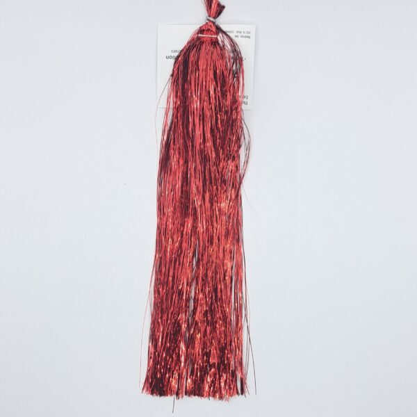 Hareline Flashabou - Image 5