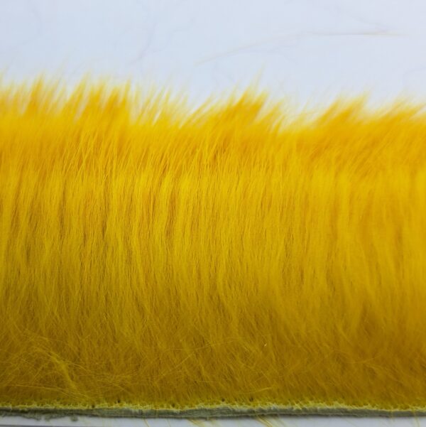 Hends Furry Band - Image 3