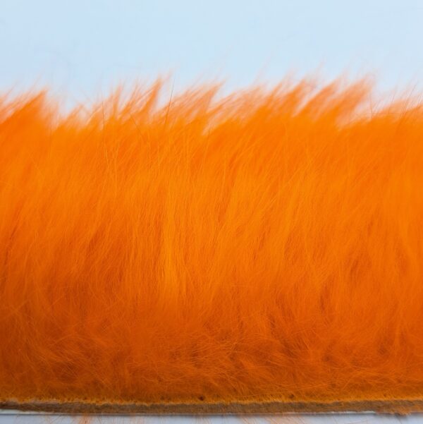 Hends Furry Band - Image 4
