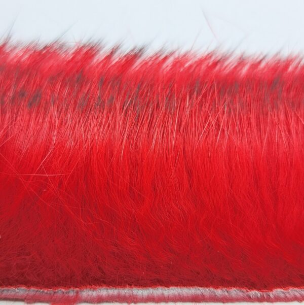Hends Furry Band - Image 5