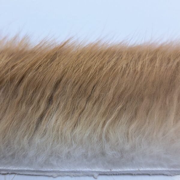 Hends Furry Band - Image 6