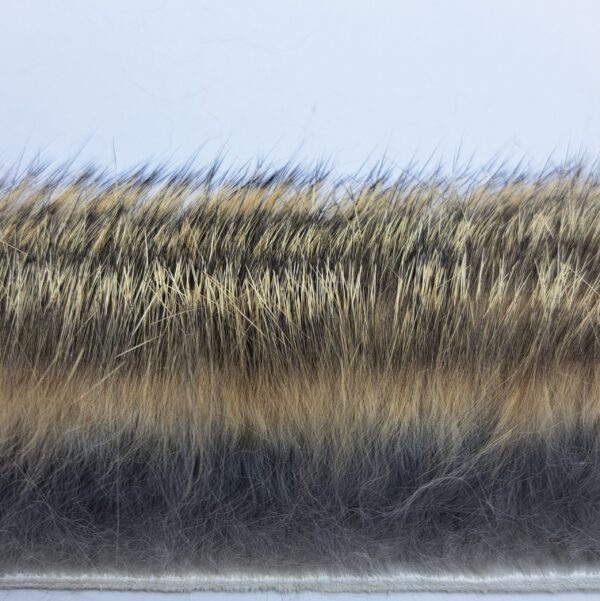 Hends Furry Band - Image 7