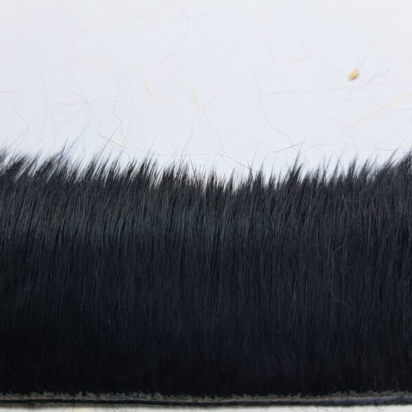 Hends Furry Band - Image 8
