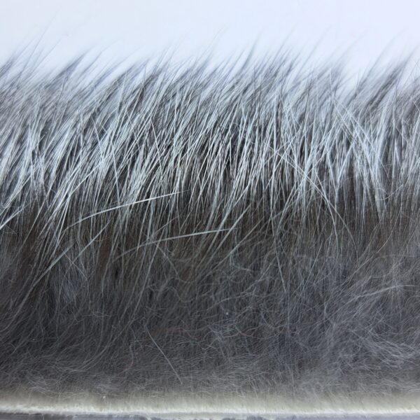 Hends Furry Band - Image 9