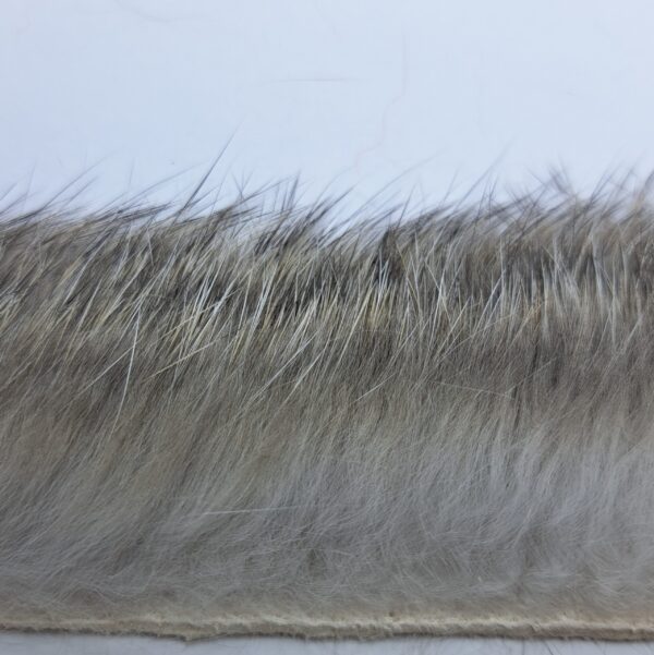 Hends Furry Band - Image 11