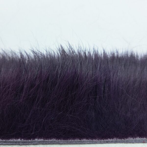 Hends Furry Band - Image 12