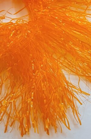 Hareline Extra Large Chocklett’s Finesse Body Chenille