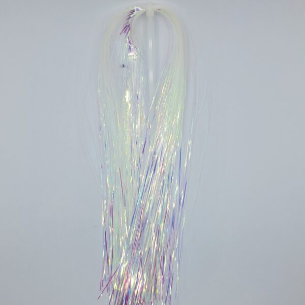 Hareline Flashabou Magnum - Image 2