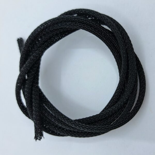 Hareline Fish Skull Body Tubing - Image 10