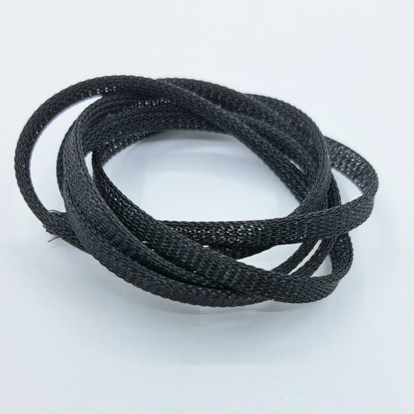 Hareline Fish Skull Body Tubing - Image 14