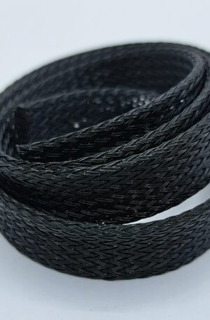 Hareline Fish Skull Body Tubing
