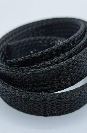 Hareline Fish Skull Body Tubing