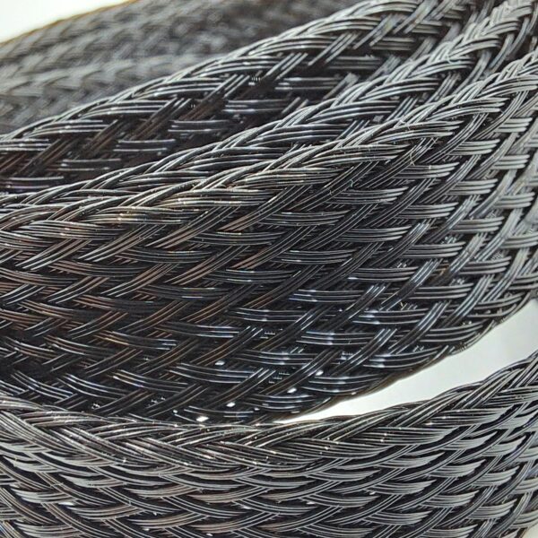Hareline Fish Skull Body Tubing - Image 3