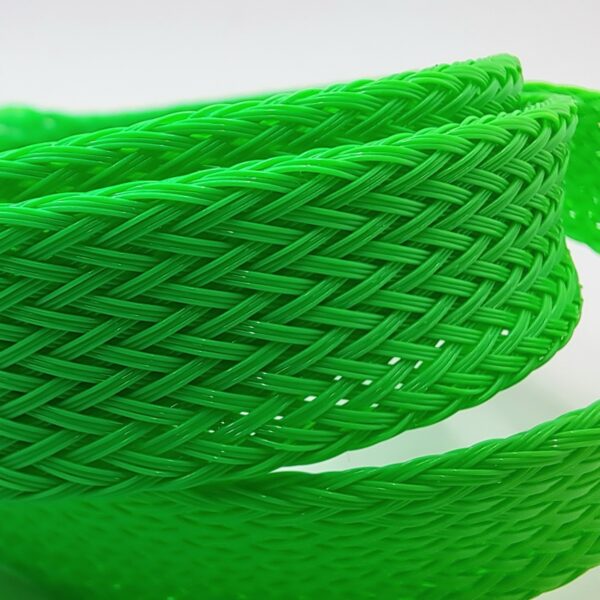 Hareline Fish Skull Body Tubing - Image 4