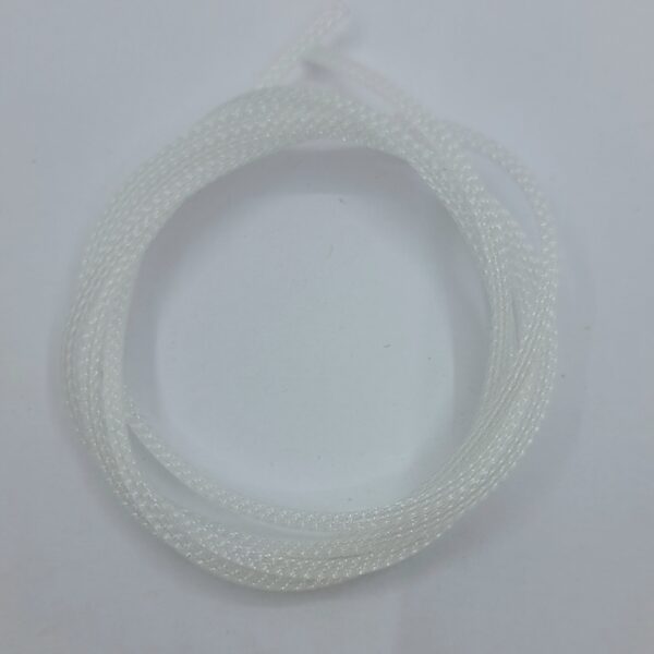 Hareline Fish Skull Body Tubing - Image 12