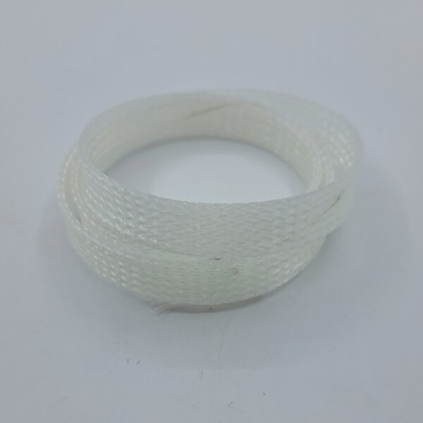 Hareline Fish Skull Body Tubing - Image 7
