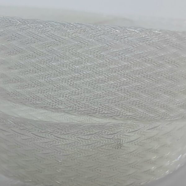 Hareline Fish Skull Body Tubing - Image 6