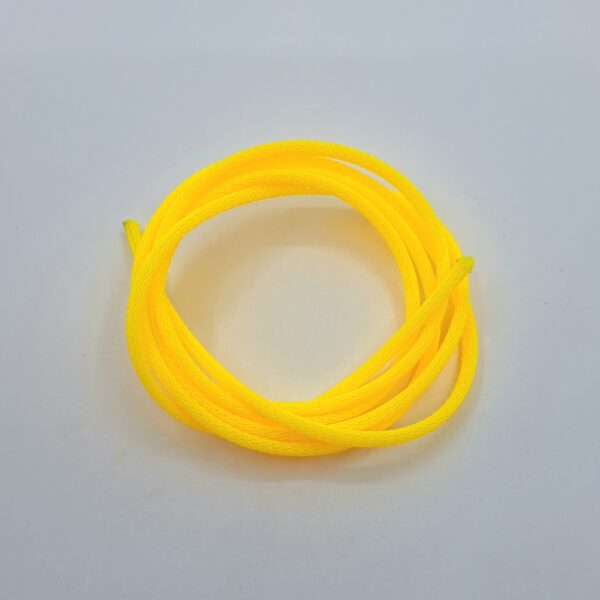 Hareline Fish Skull Body Tubing - Image 13