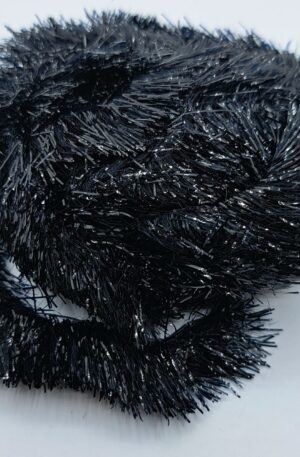 Hareline Chocklett’s Gamechanger Chenille