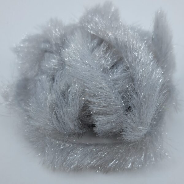 Hareline Chocklett's Gamechanger Chenille - Image 4