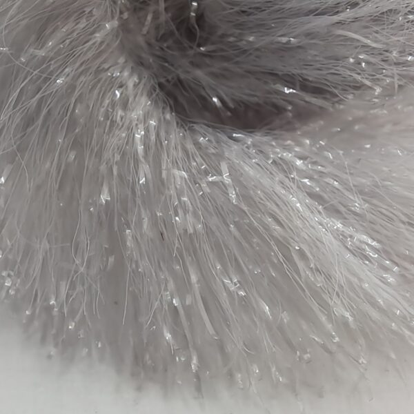 Hareline XL Chocklett's Gamechanger Chenille - Image 4