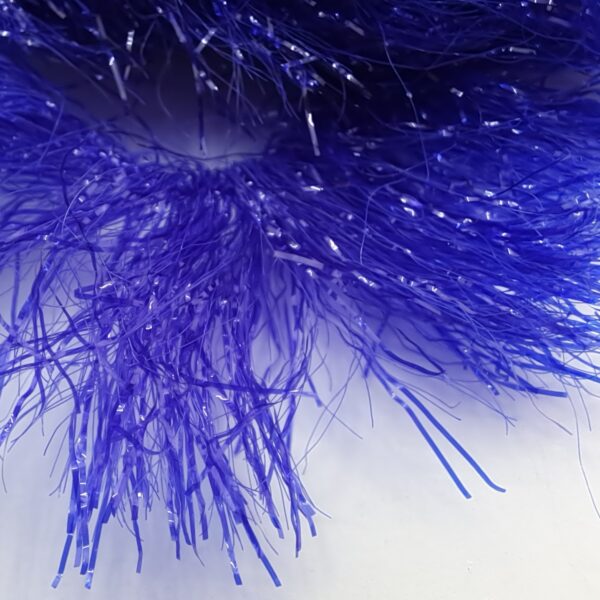 Hareline XL Chocklett's Gamechanger Chenille - Image 3
