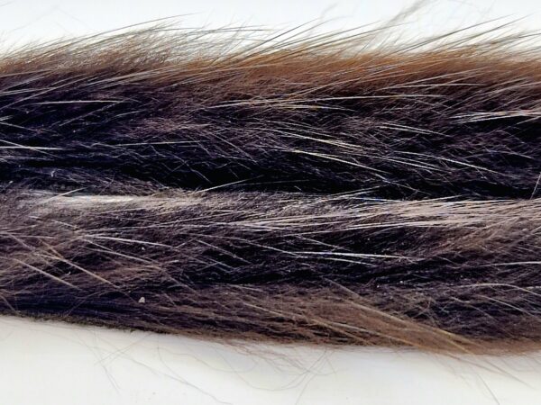 Hends Muskrat Zonker 1,5 mm - Image 4