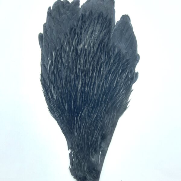 Hareline Hen Cape - Image 2