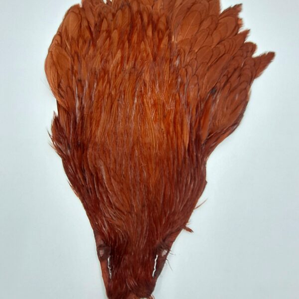Hareline Hen Cape - Image 3