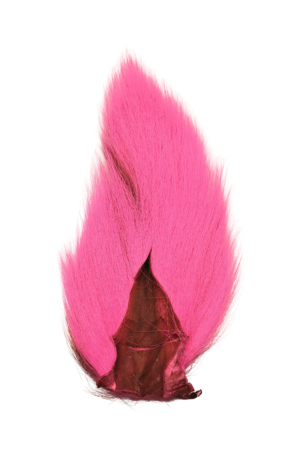 Hareline Large Northern Bucktail