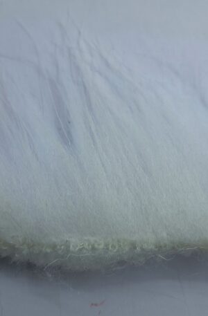 Hends Long Chenille