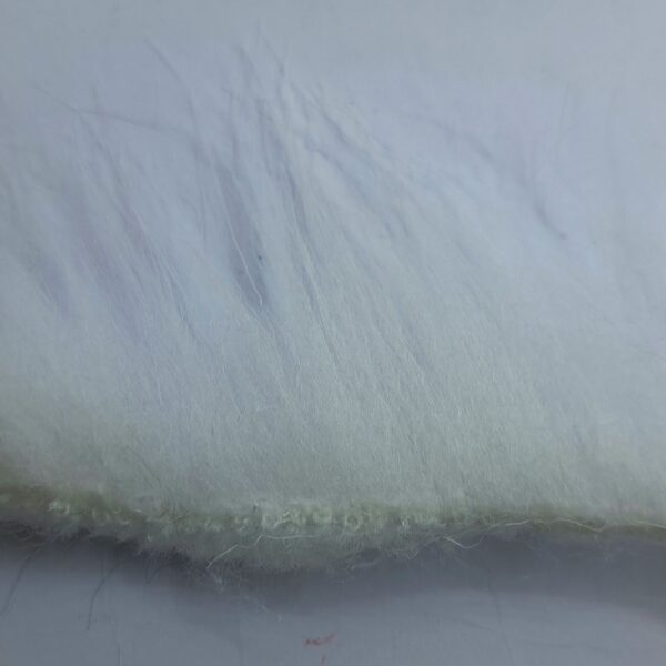 Hends Long Chenille - Image 2