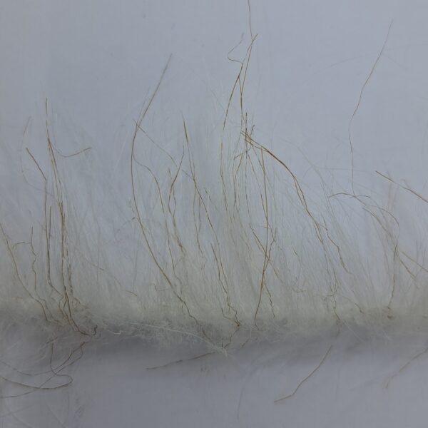 Hends Long Chenille - Image 10