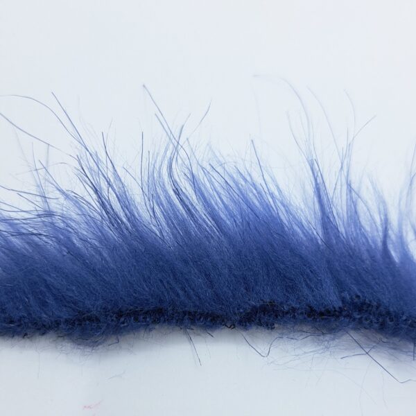 Hends Long Chenille - Image 4