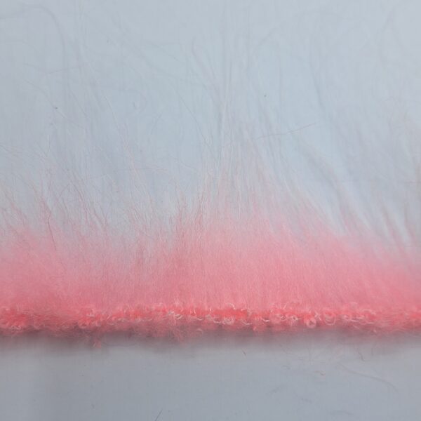 Hends Long Chenille - Image 5