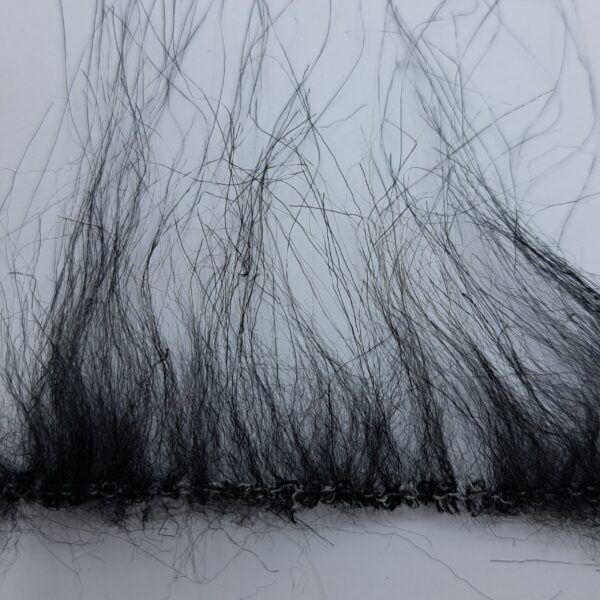 Hends Long Chenille - Image 6