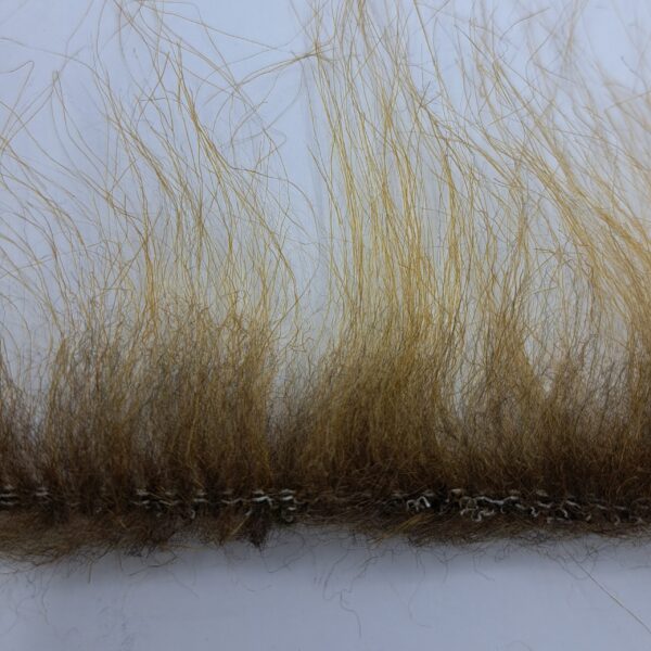 Hends Long Chenille - Image 7