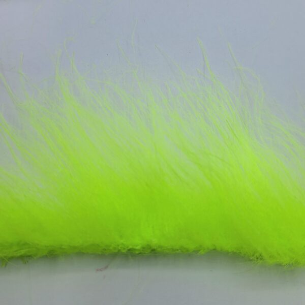 Hends Long Chenille - Image 8