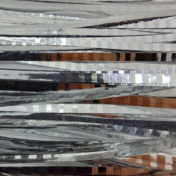 Hareline Lateral Scale - Image 2