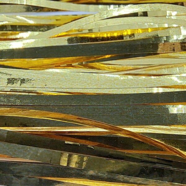 Hareline Lateral Scale - Image 3