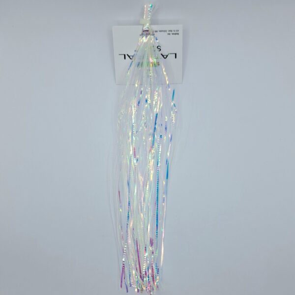 Hareline Lateral Scale - Image 4