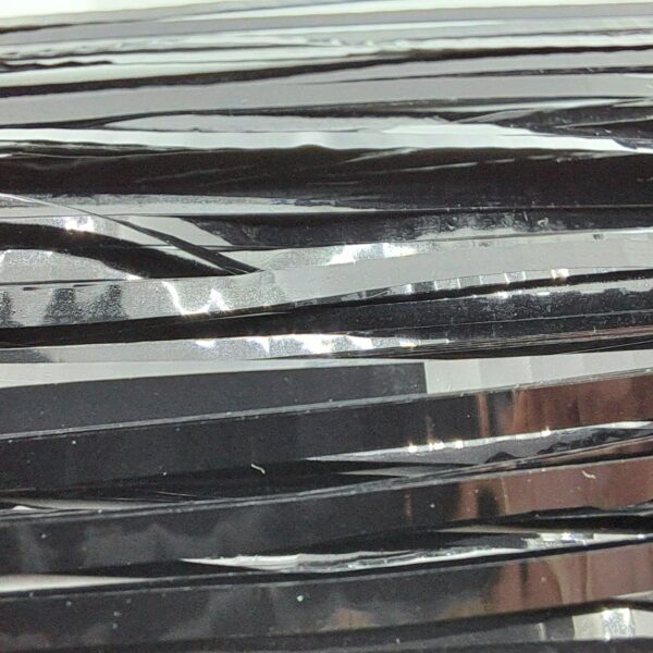 Hareline Lateral Scale - Image 6
