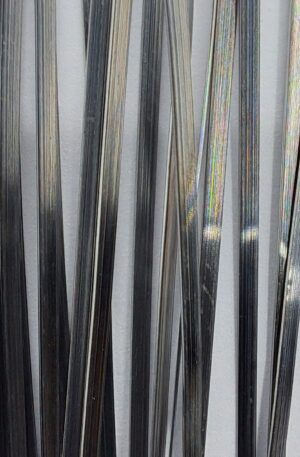 Hends Lead Wire Flat