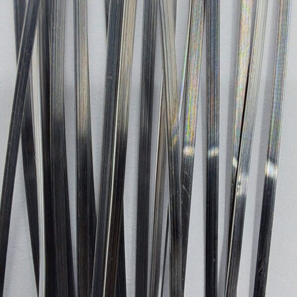 Hends Lead Wire Flat - Image 2